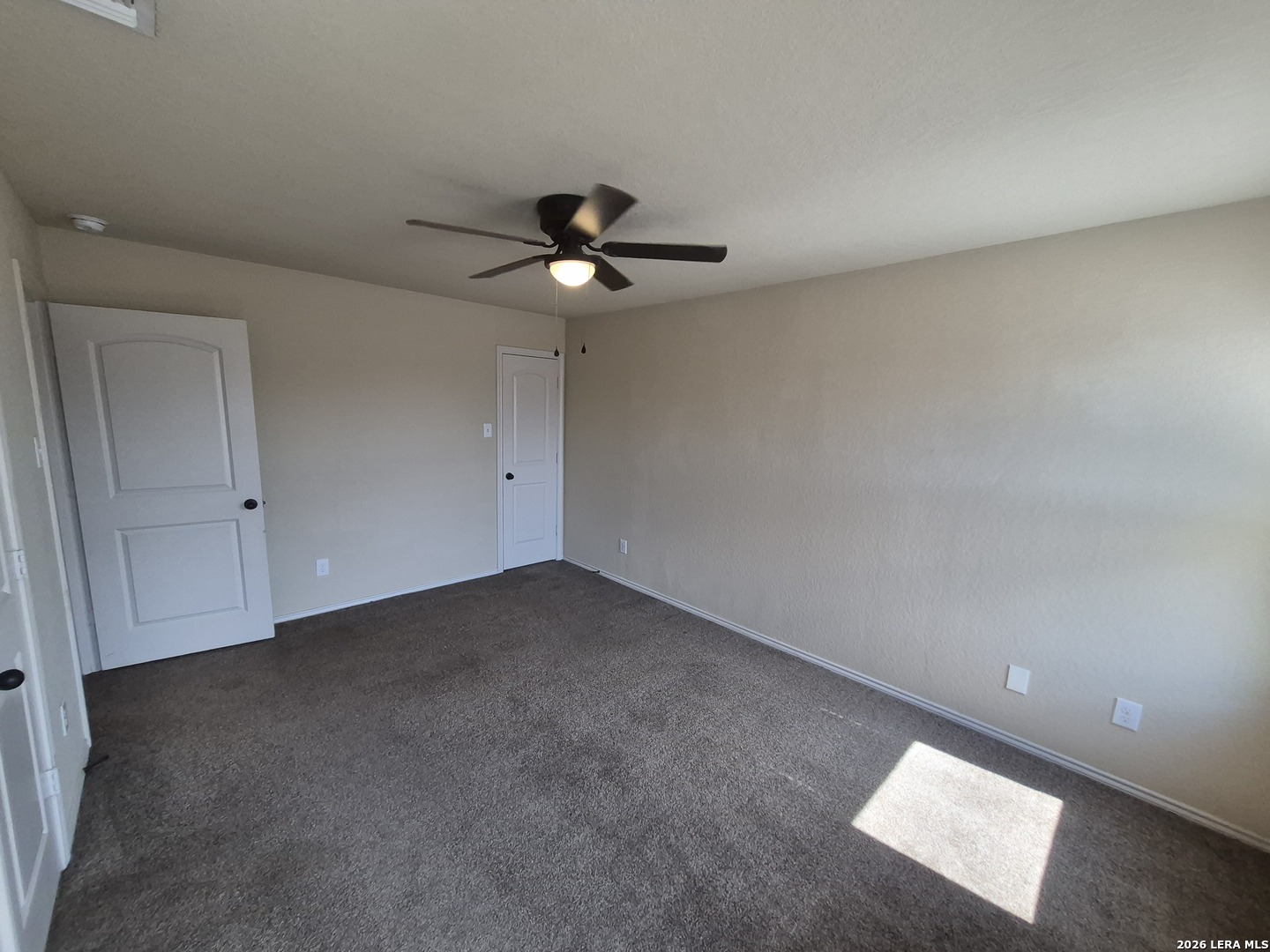 522 Creekside Circle New Braunfels TX 78130