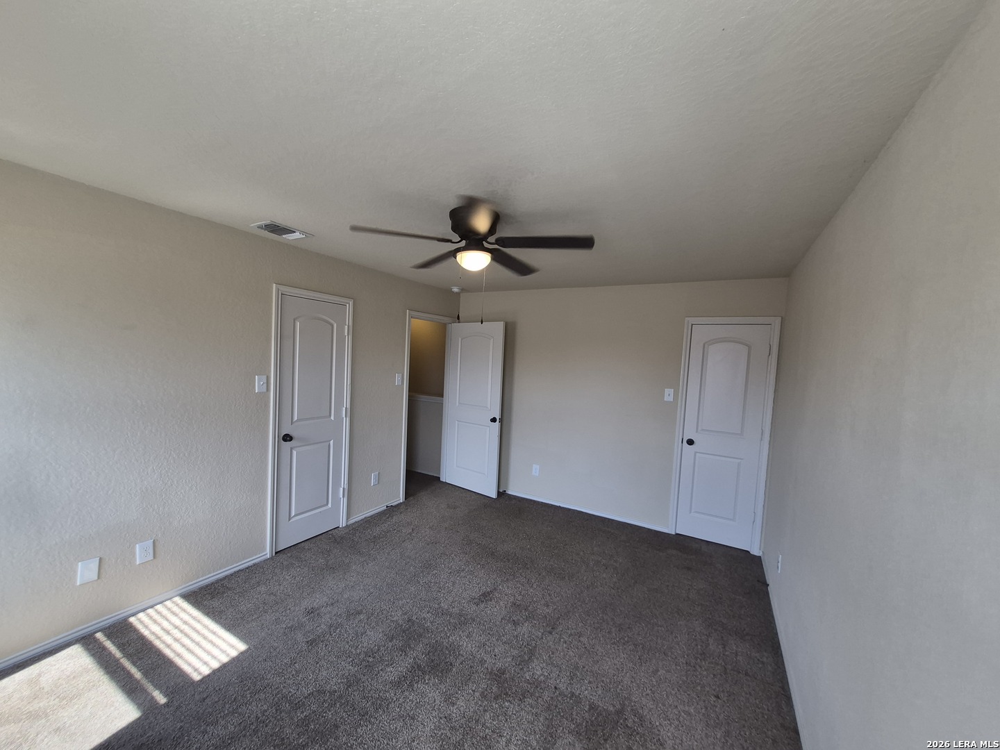 522 Creekside Circle New Braunfels TX 78130