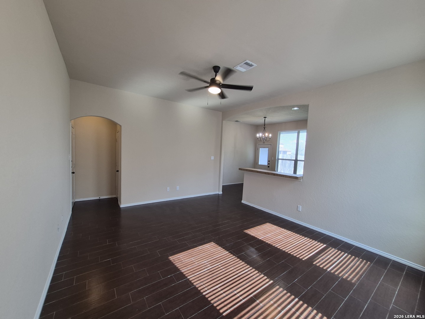 522 Creekside Circle New Braunfels TX 78130