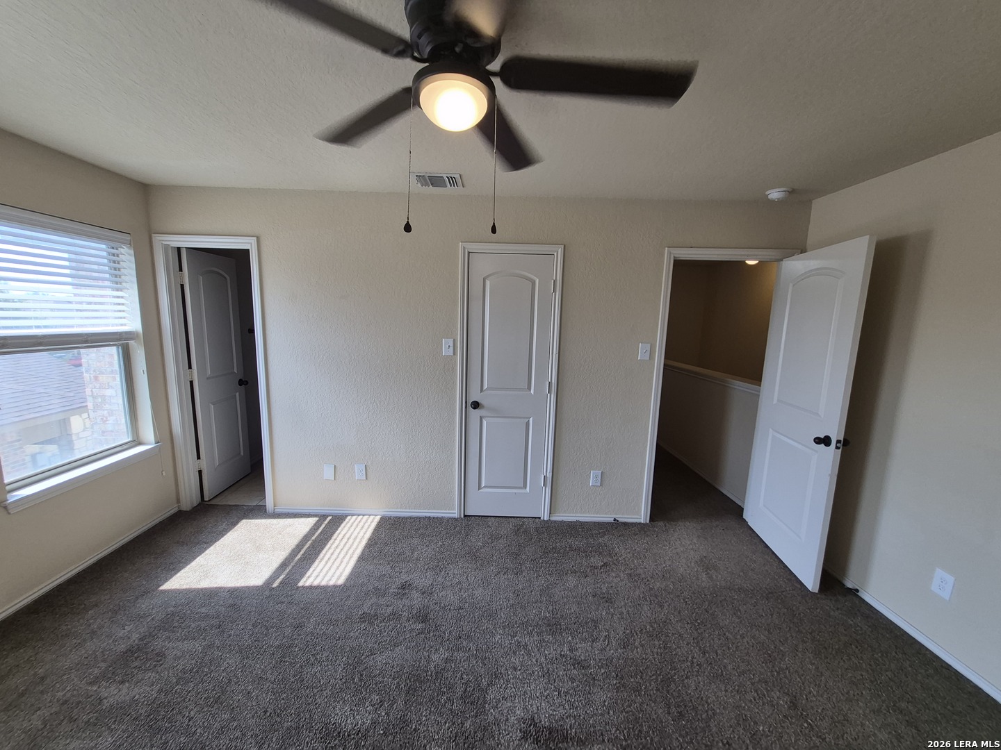 522 Creekside Circle New Braunfels TX 78130