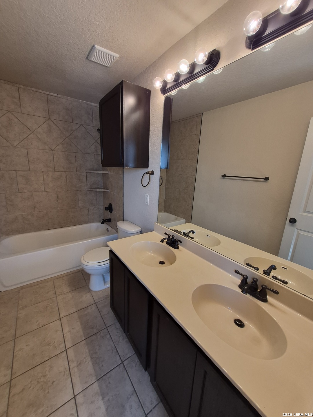 522 Creekside Circle New Braunfels TX 78130