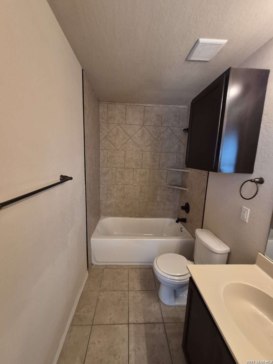 522 Creekside Circle New Braunfels TX 78130