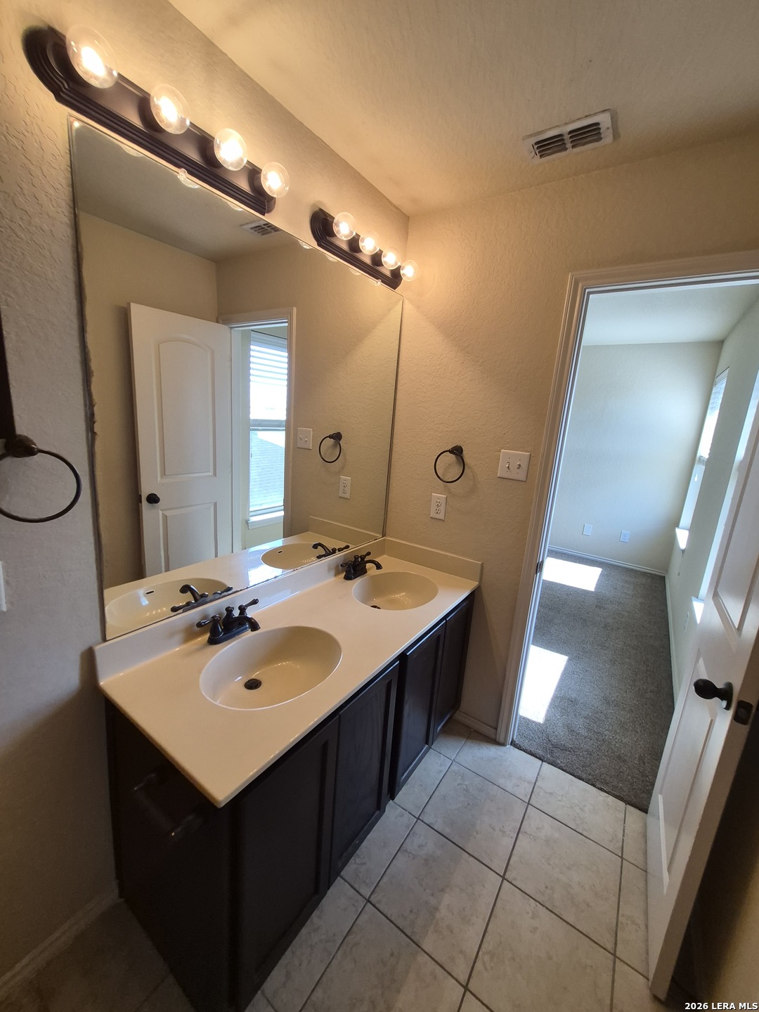 522 Creekside Circle New Braunfels TX 78130