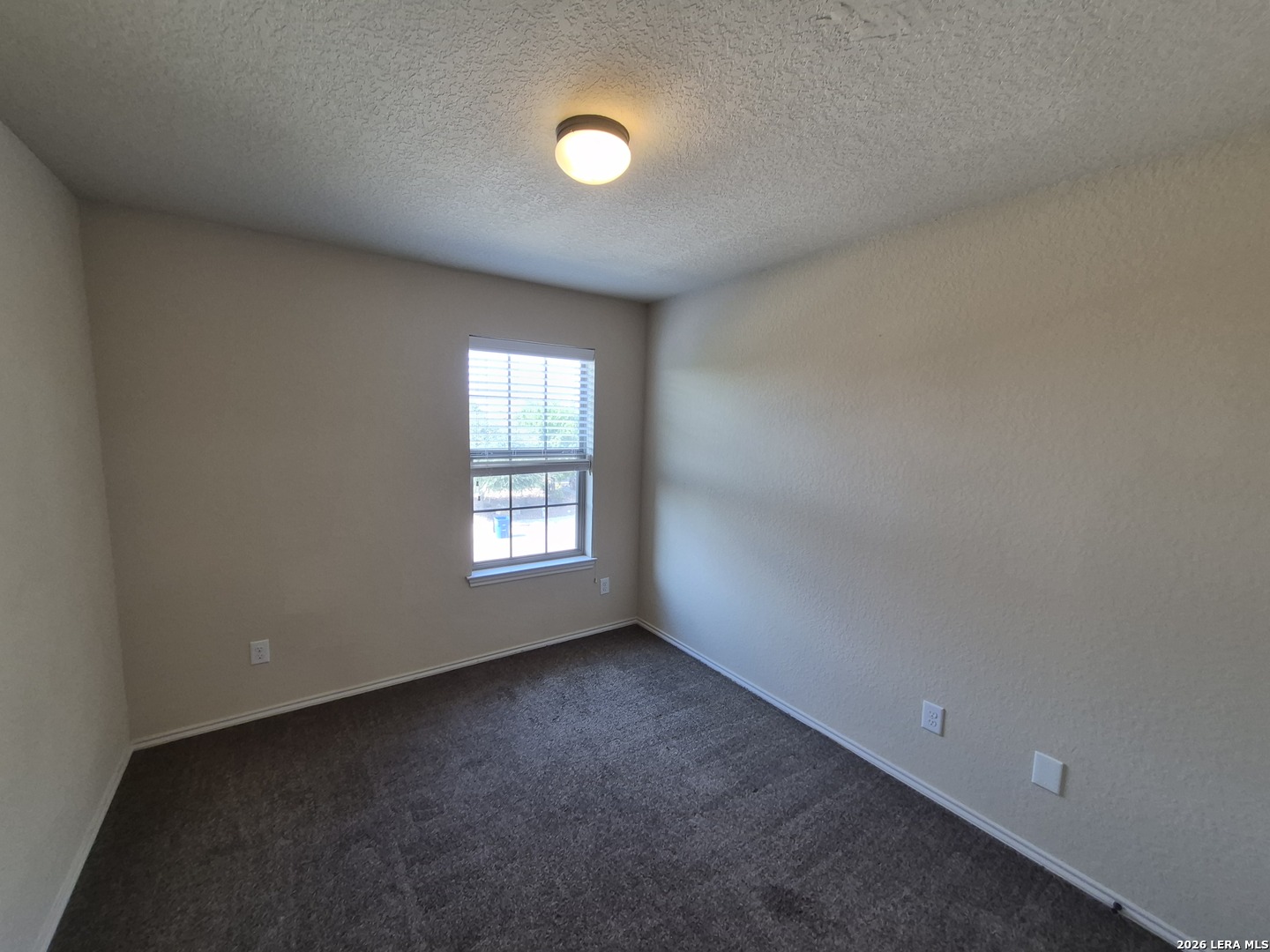 522 Creekside Circle New Braunfels TX 78130