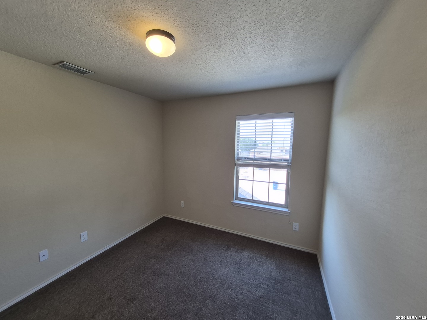 522 Creekside Circle New Braunfels TX 78130