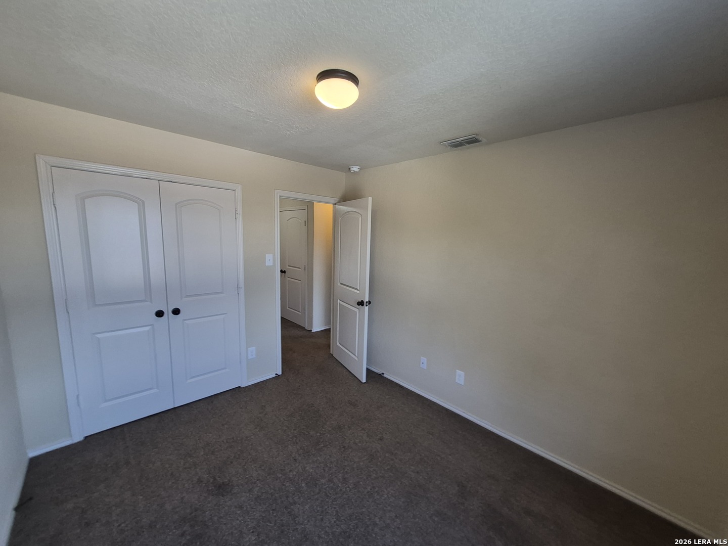 522 Creekside Circle New Braunfels TX 78130