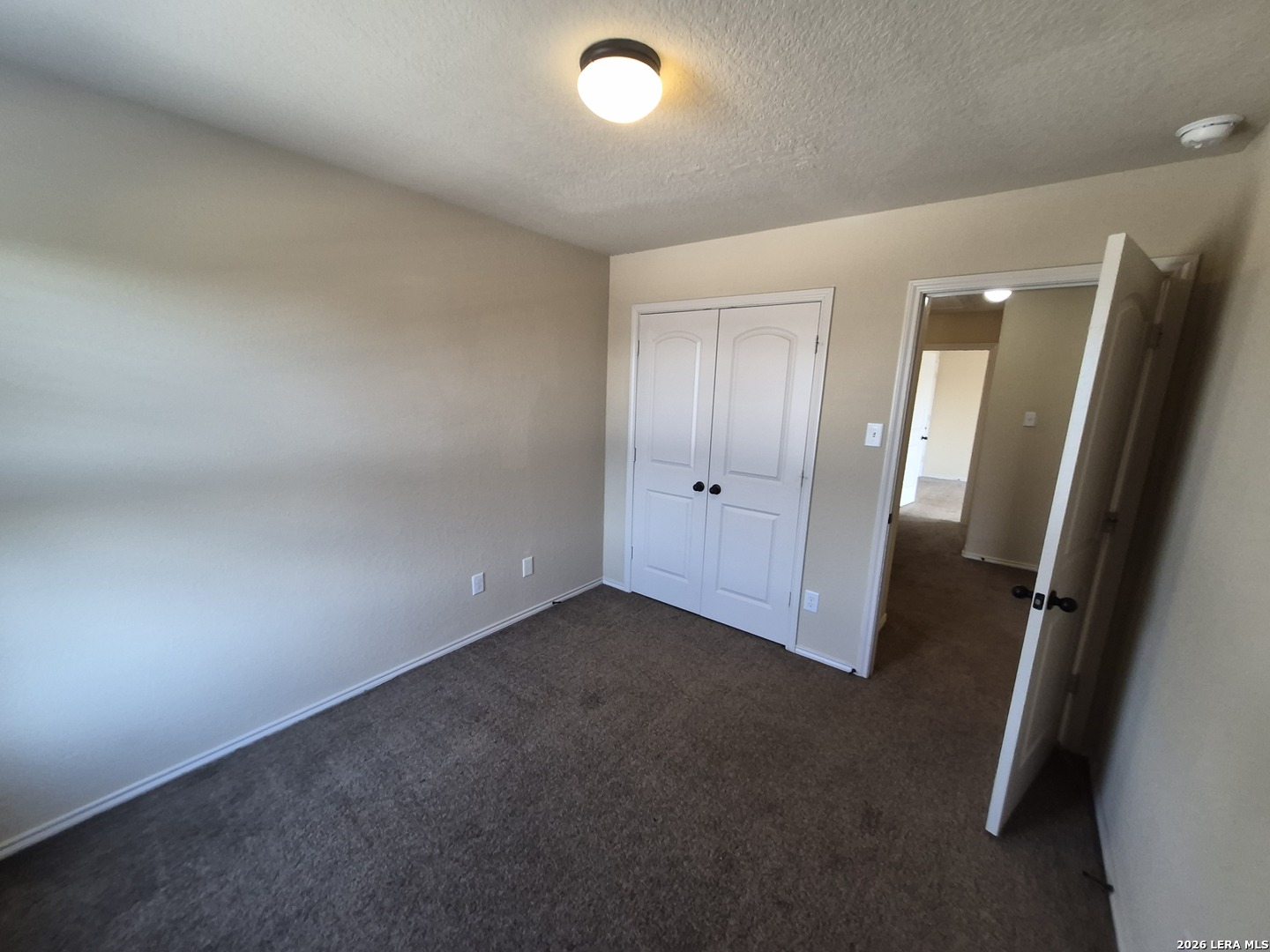 522 Creekside Circle New Braunfels TX 78130