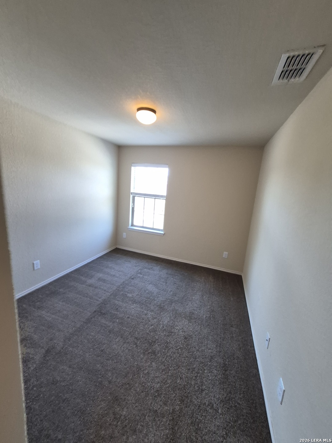 522 Creekside Circle New Braunfels TX 78130
