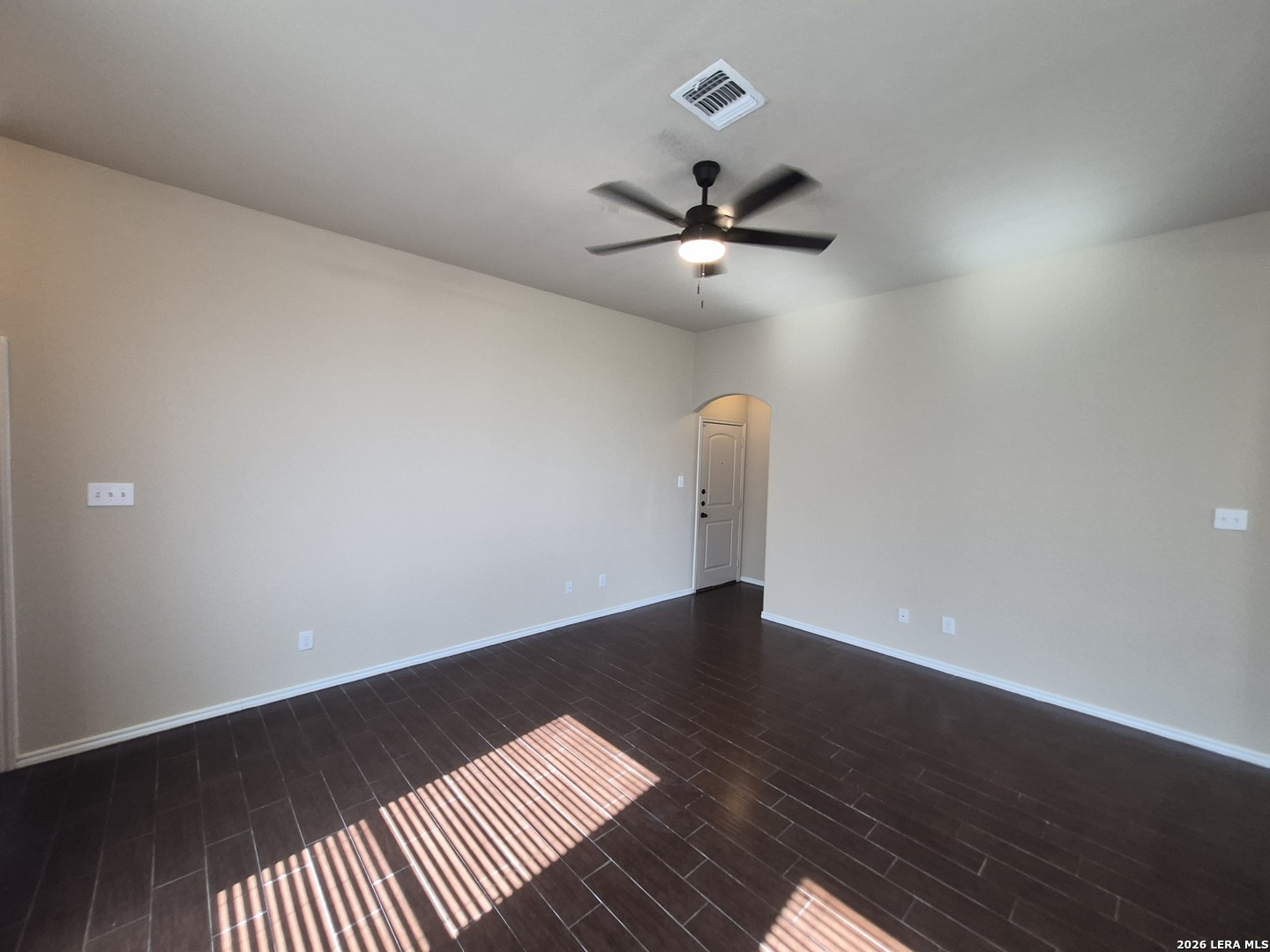 522 Creekside Circle New Braunfels TX 78130