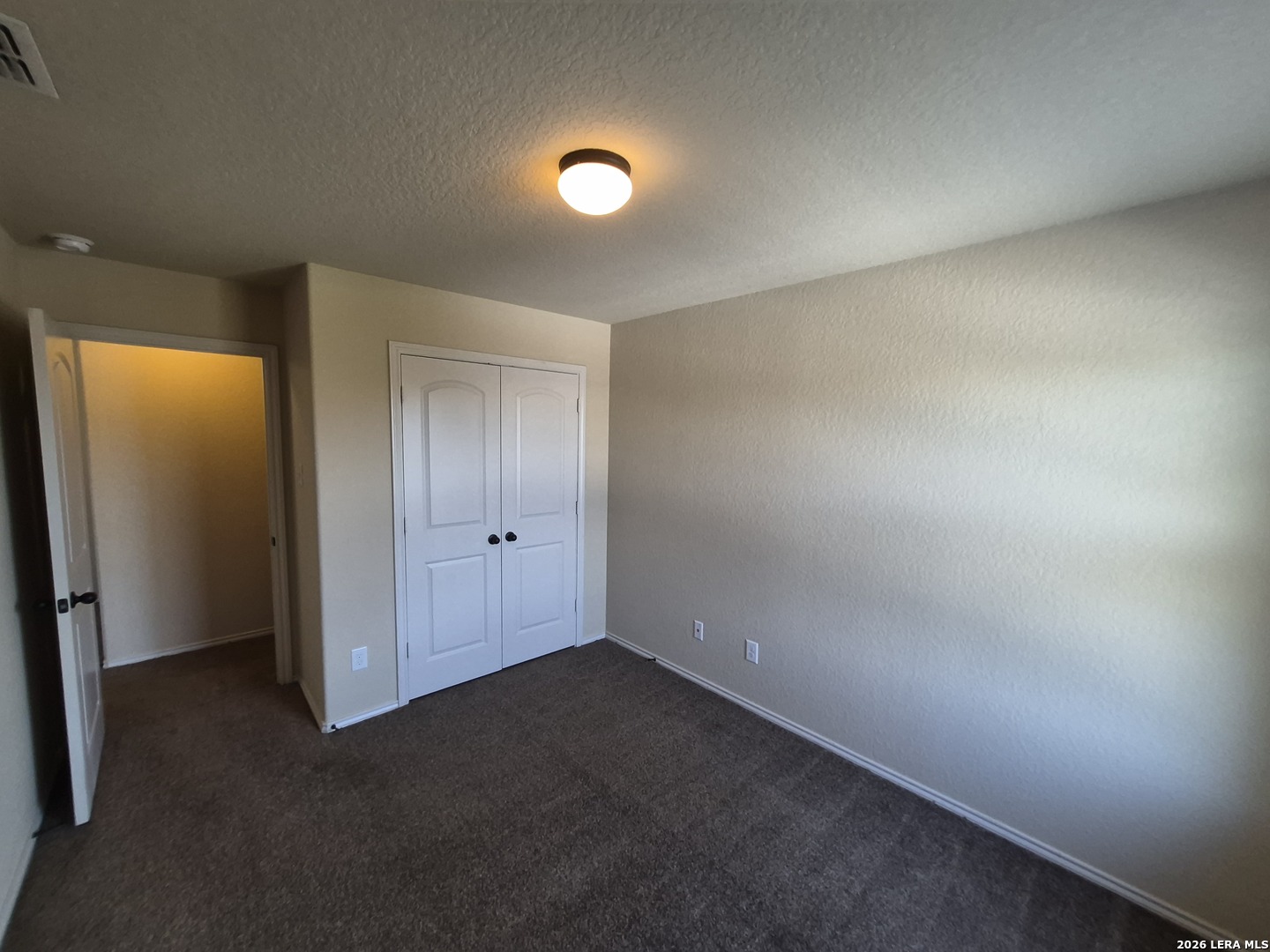 522 Creekside Circle New Braunfels TX 78130