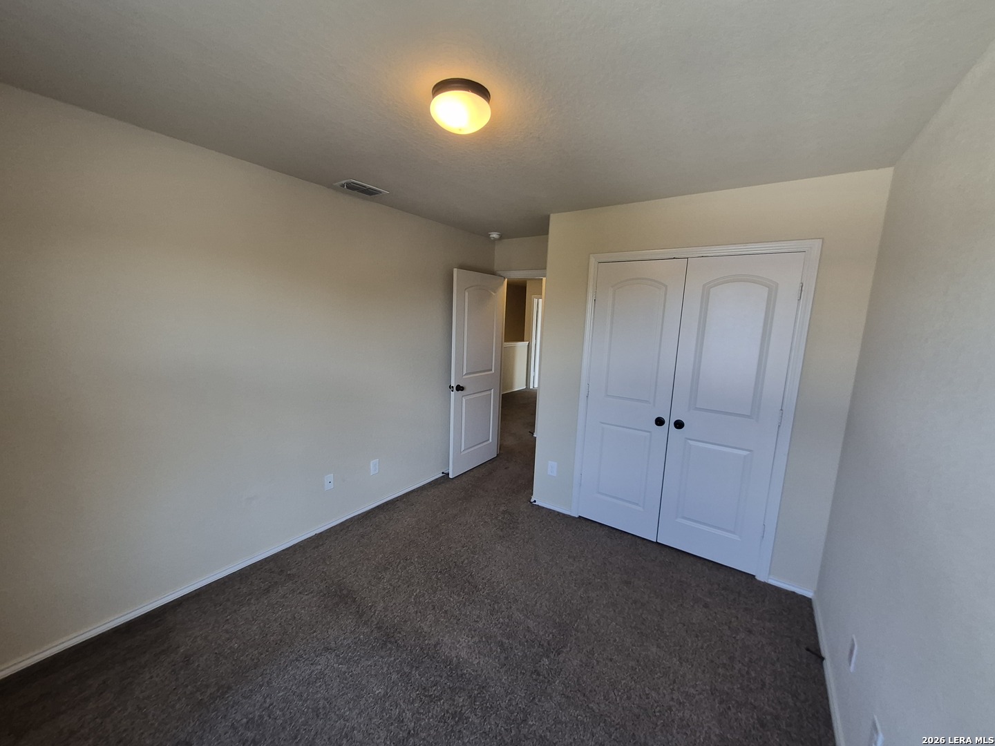 522 Creekside Circle New Braunfels TX 78130