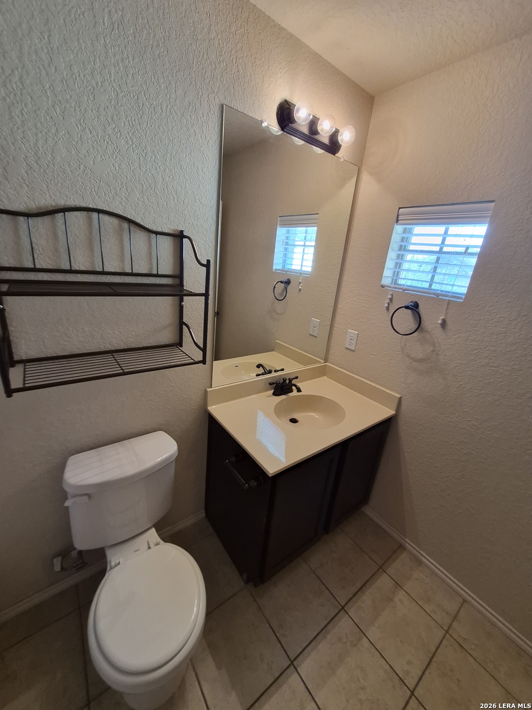 522 Creekside Circle New Braunfels TX 78130