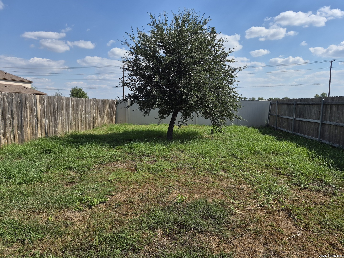 522 Creekside Circle New Braunfels TX 78130