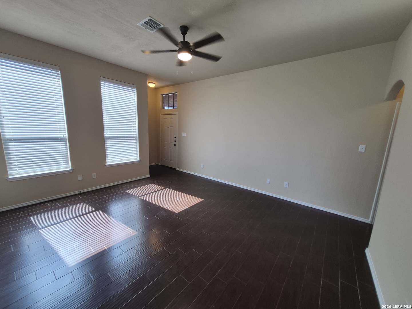 522 Creekside Circle New Braunfels TX 78130
