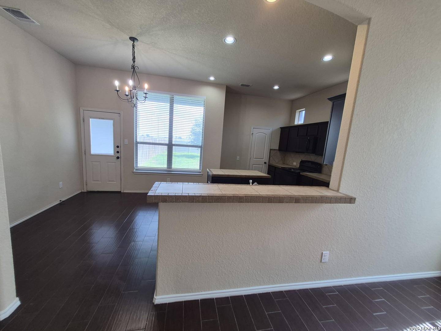 522 Creekside Circle New Braunfels TX 78130