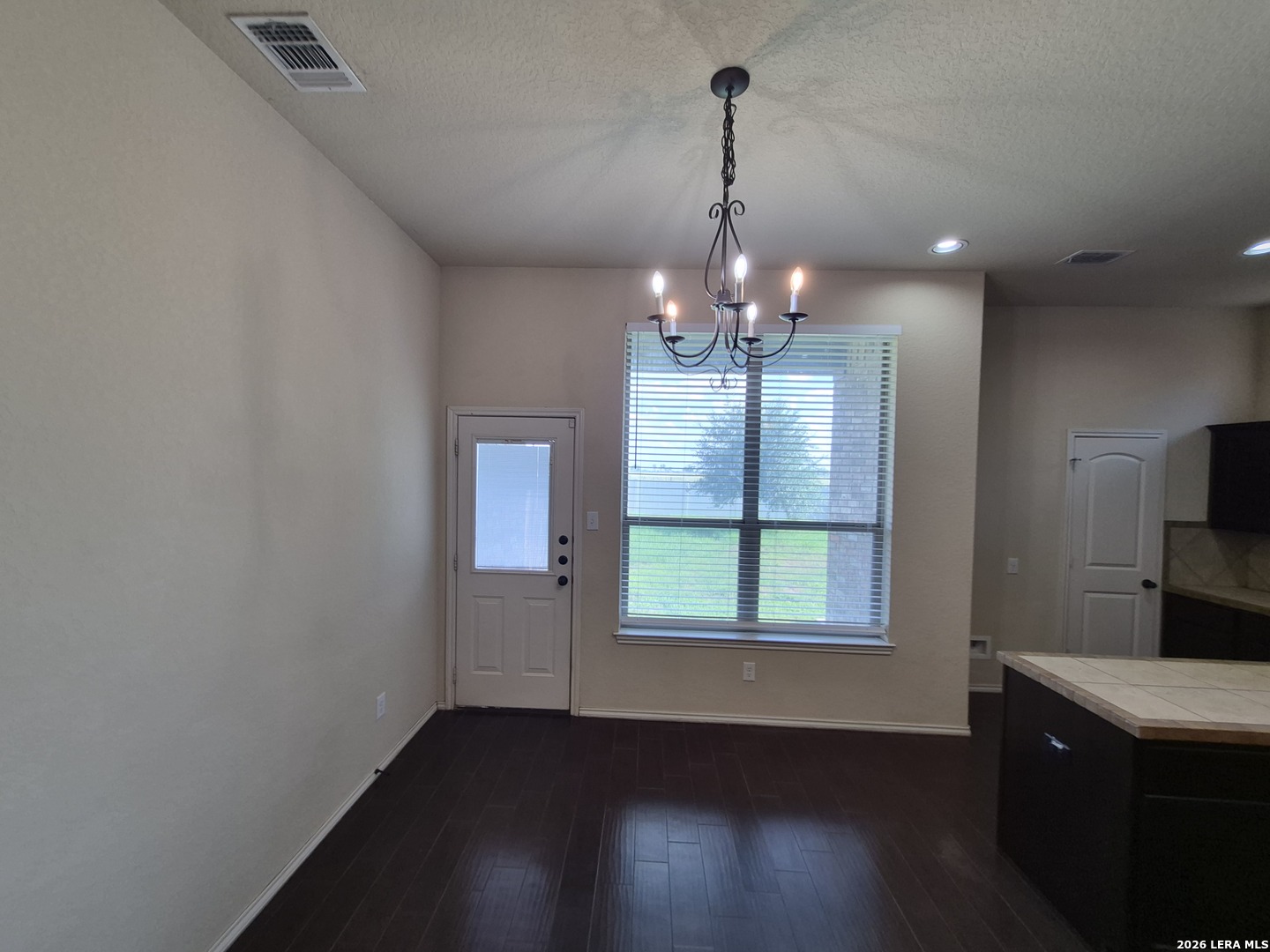 522 Creekside Circle New Braunfels TX 78130
