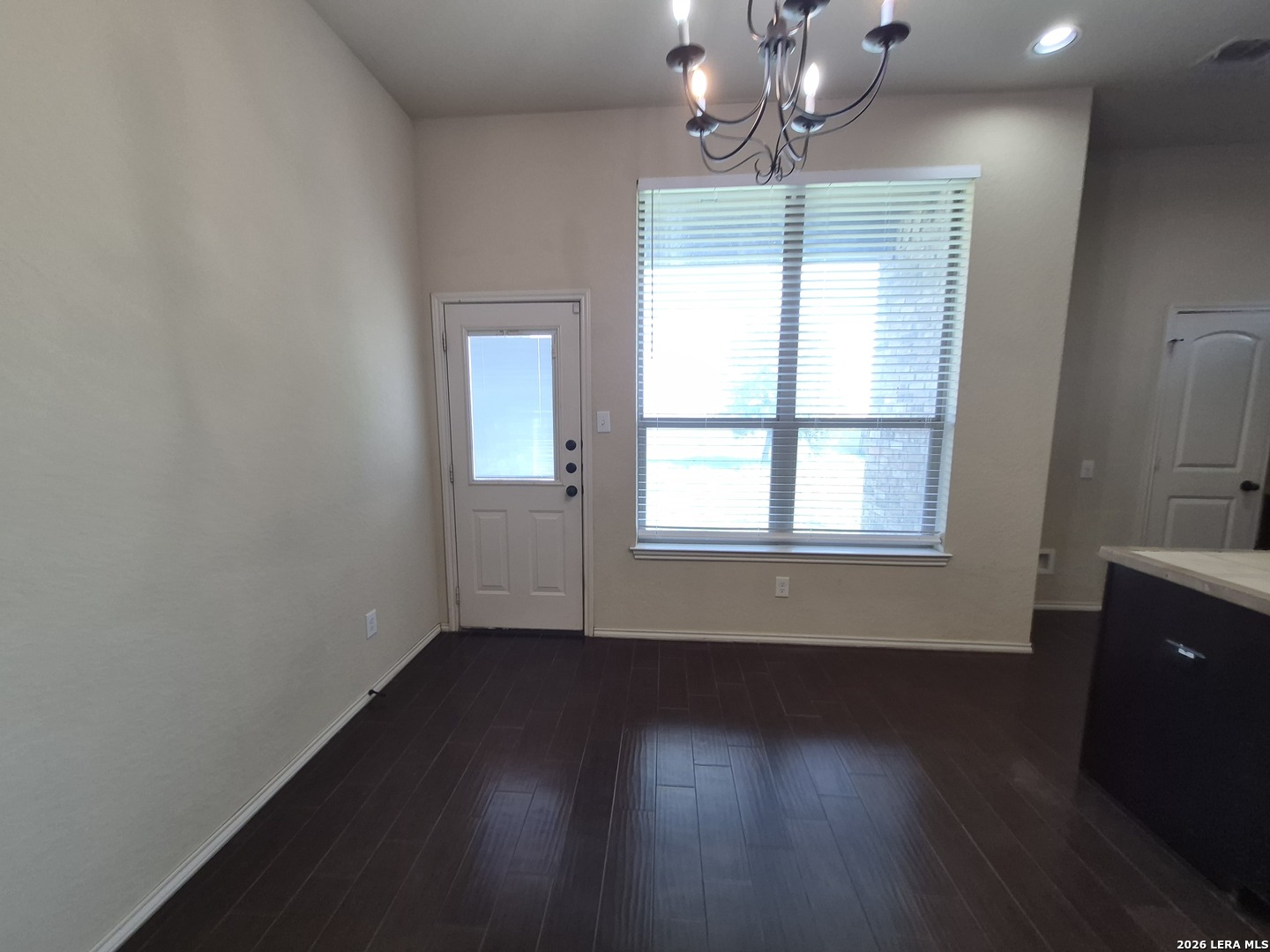 522 Creekside Circle New Braunfels TX 78130
