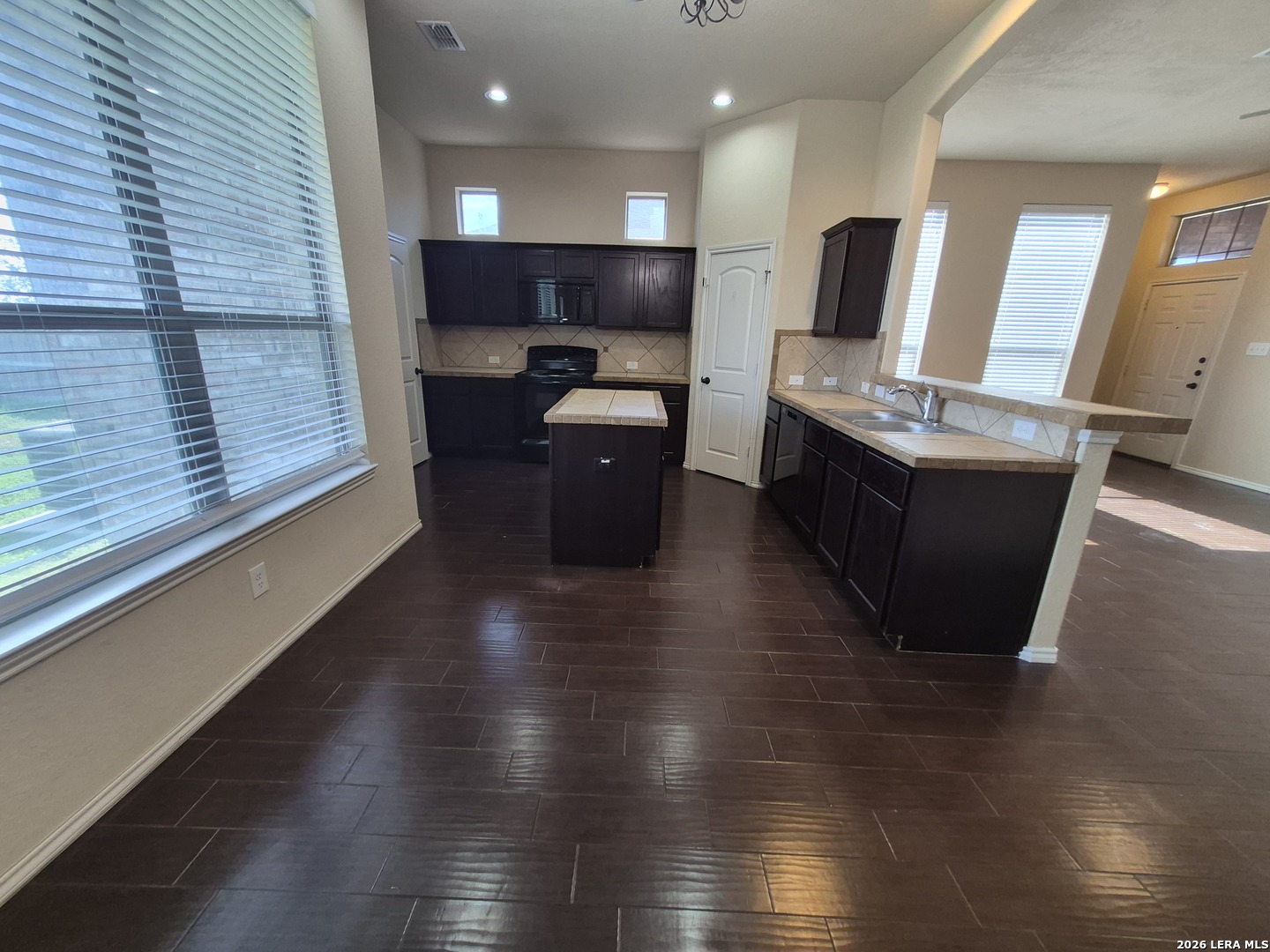 522 Creekside Circle New Braunfels TX 78130