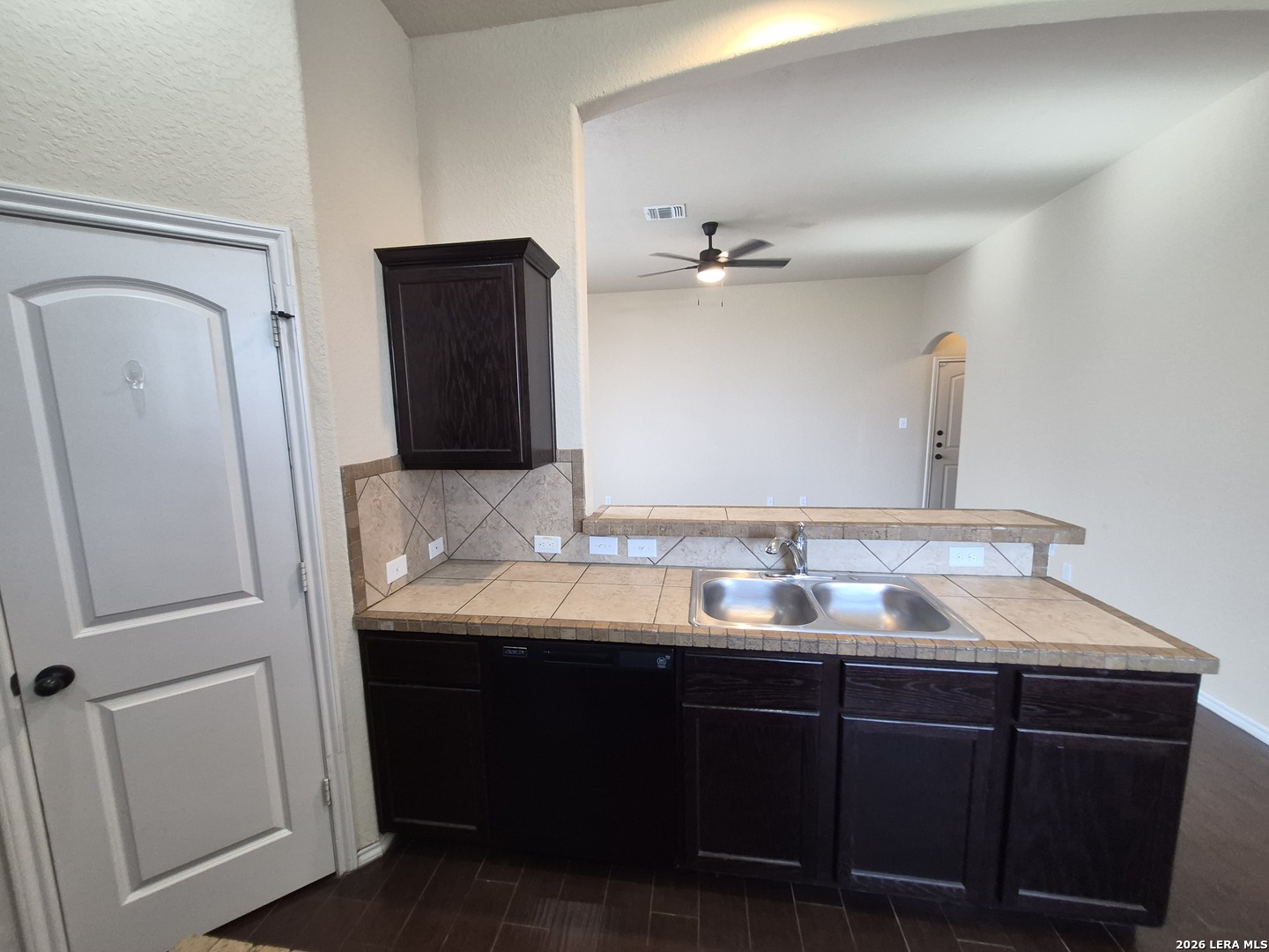 522 Creekside Circle New Braunfels TX 78130