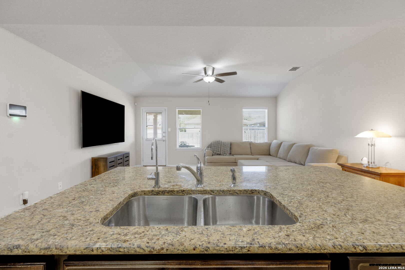 1726 London Blue San Antonio TX 78245