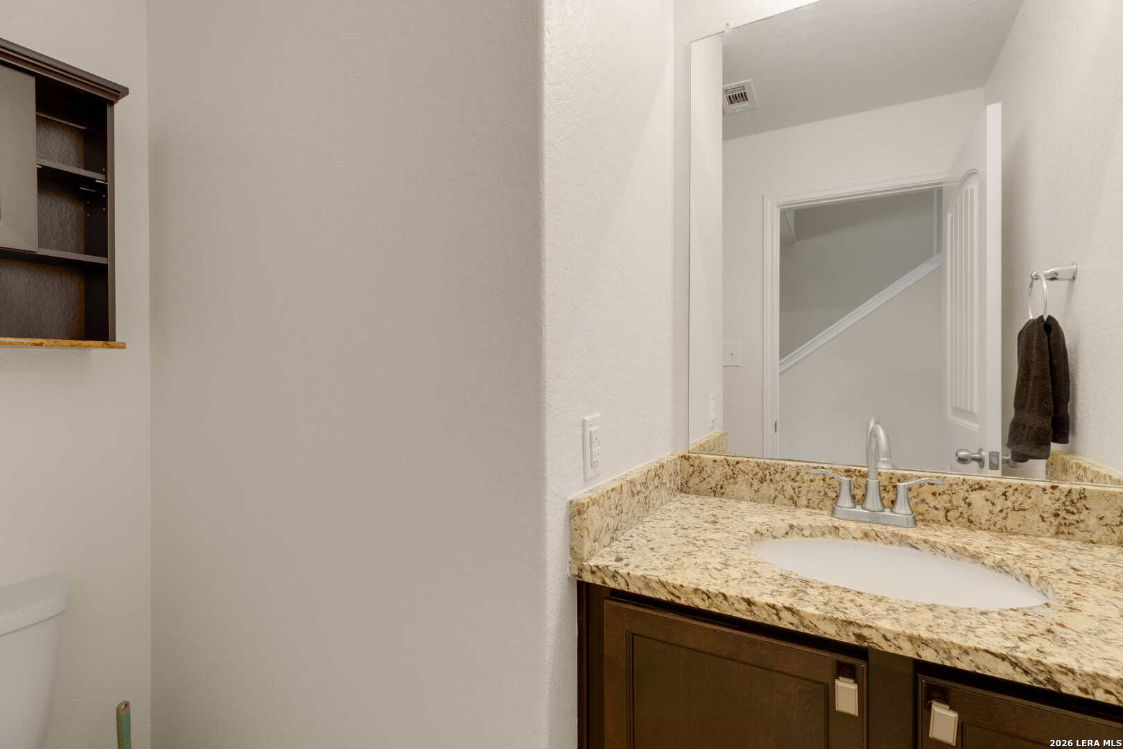 1726 London Blue San Antonio TX 78245