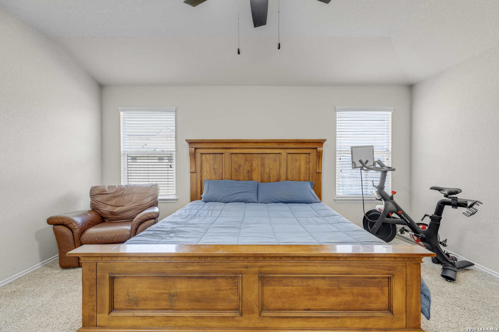 1726 London Blue San Antonio TX 78245