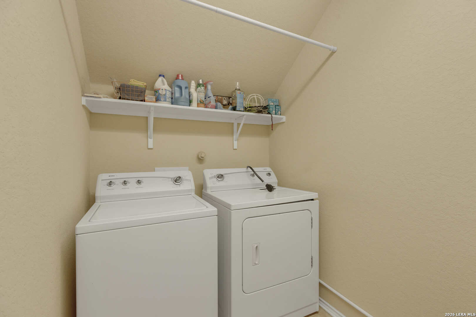 1726 London Blue San Antonio TX 78245
