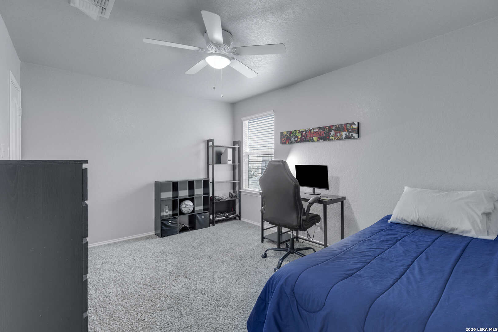 1726 London Blue San Antonio TX 78245