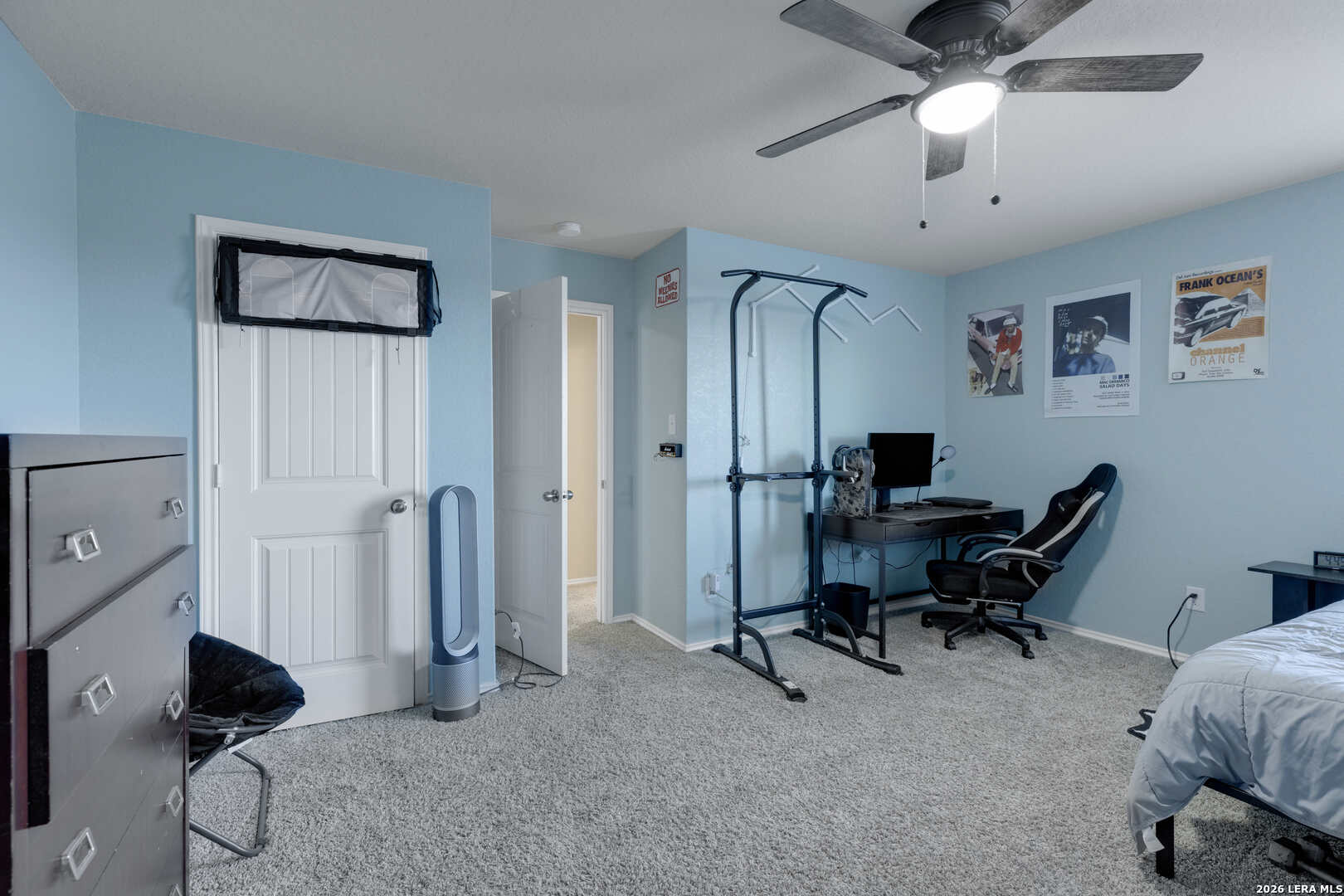 1726 London Blue San Antonio TX 78245