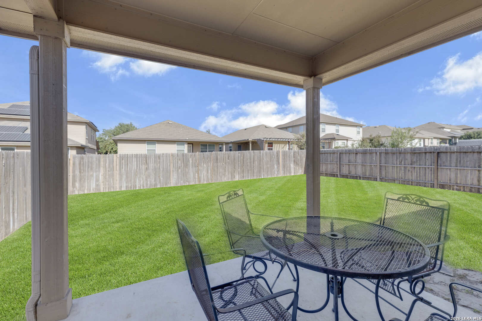 1726 London Blue San Antonio TX 78245