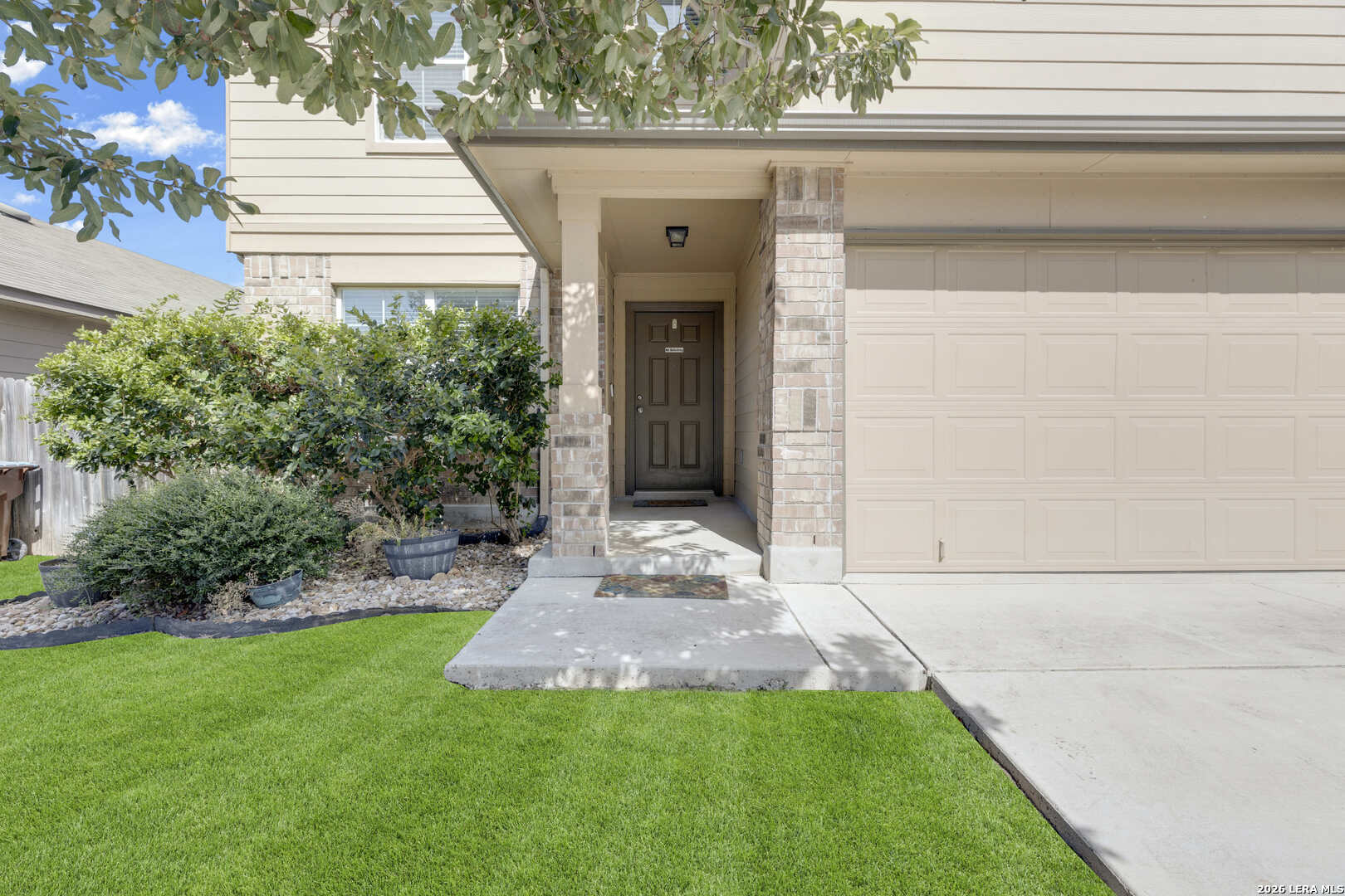 1726 London Blue San Antonio TX 78245