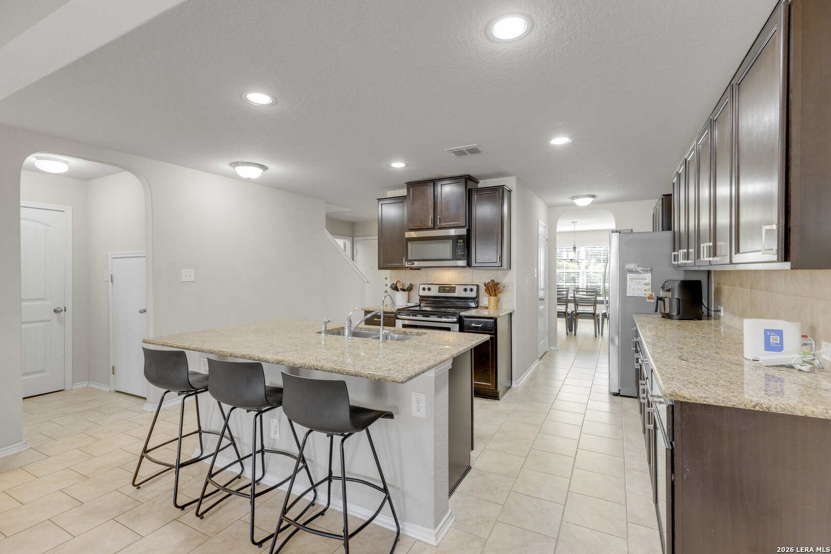 1726 London Blue San Antonio TX 78245