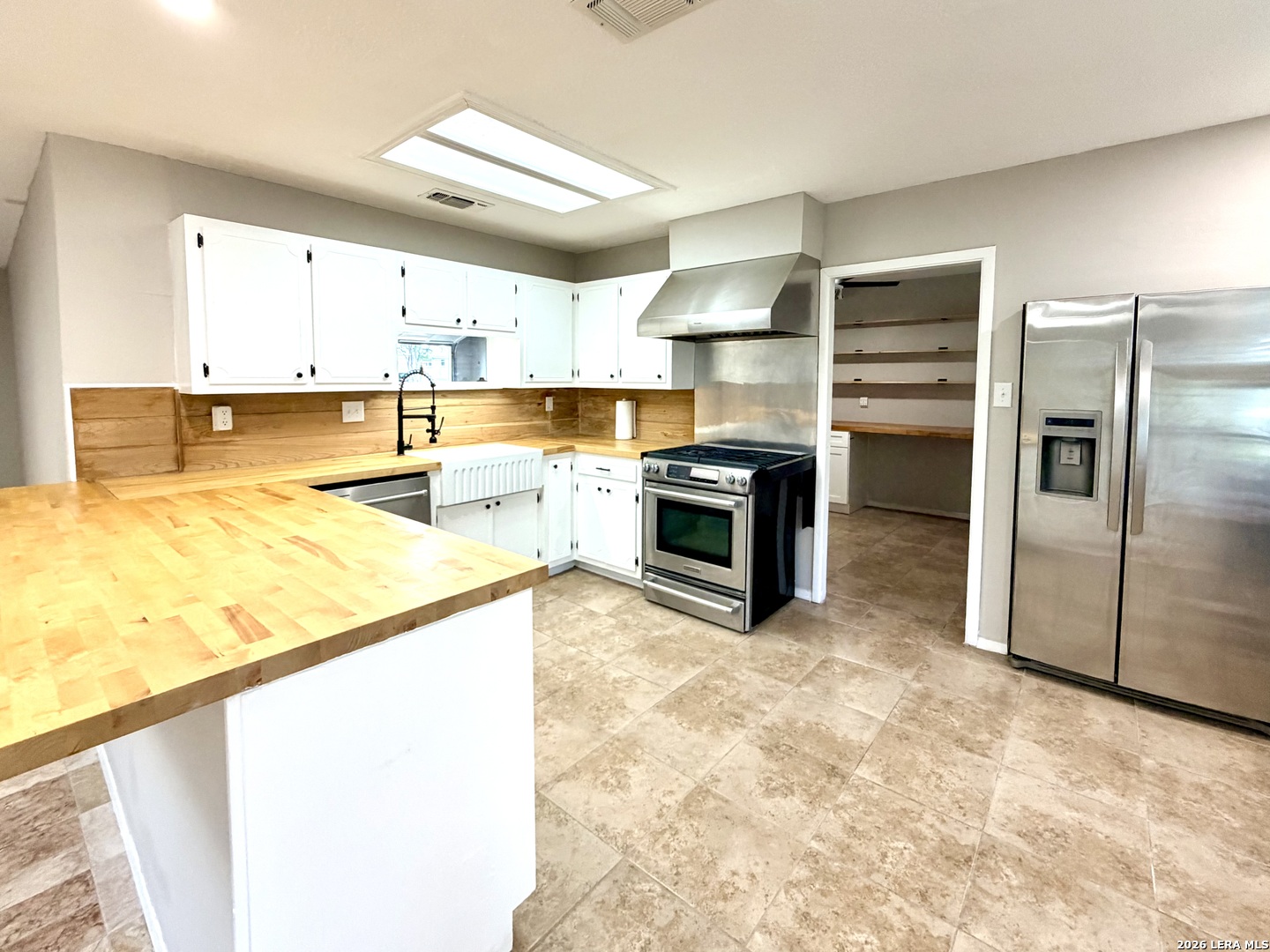 3207 Colony Drive San Antonio TX 78230