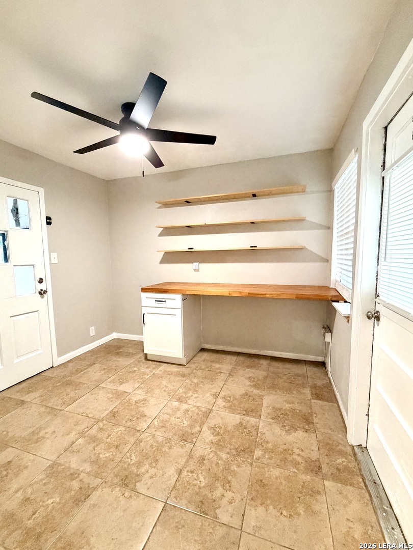 3207 Colony Drive San Antonio TX 78230