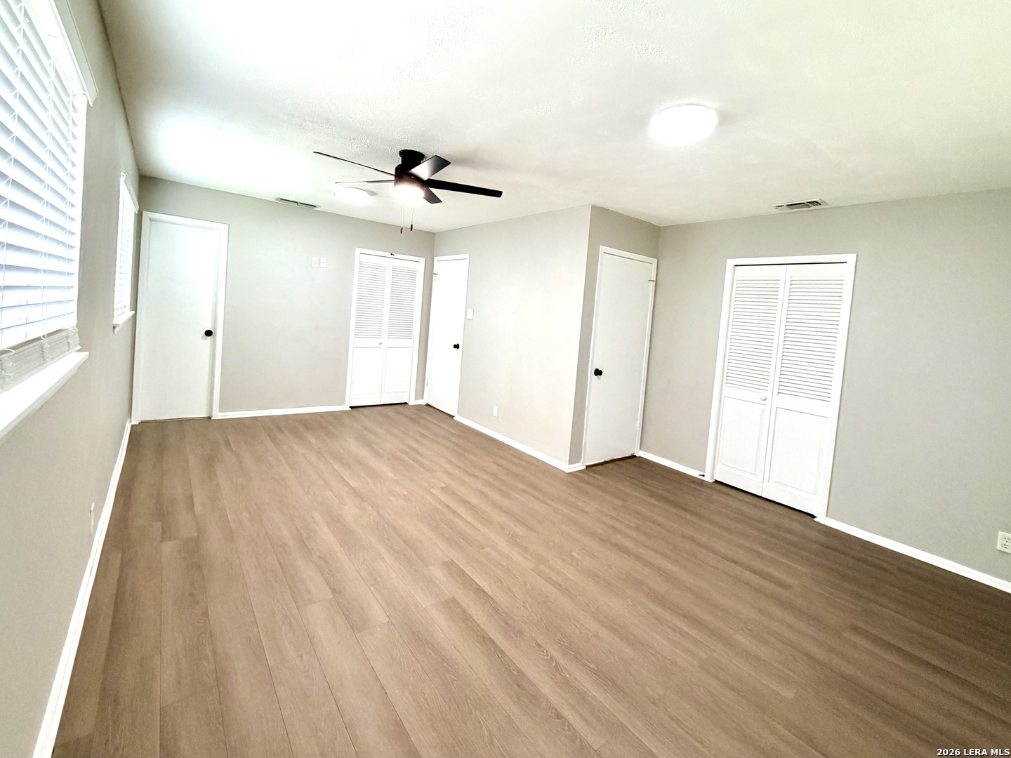 3207 Colony Drive San Antonio TX 78230