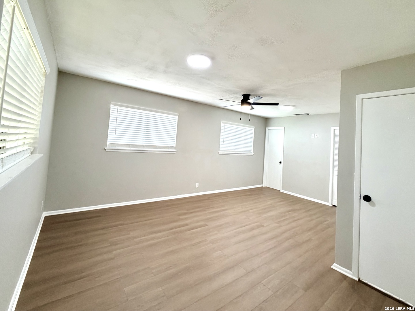 3207 Colony Drive San Antonio TX 78230