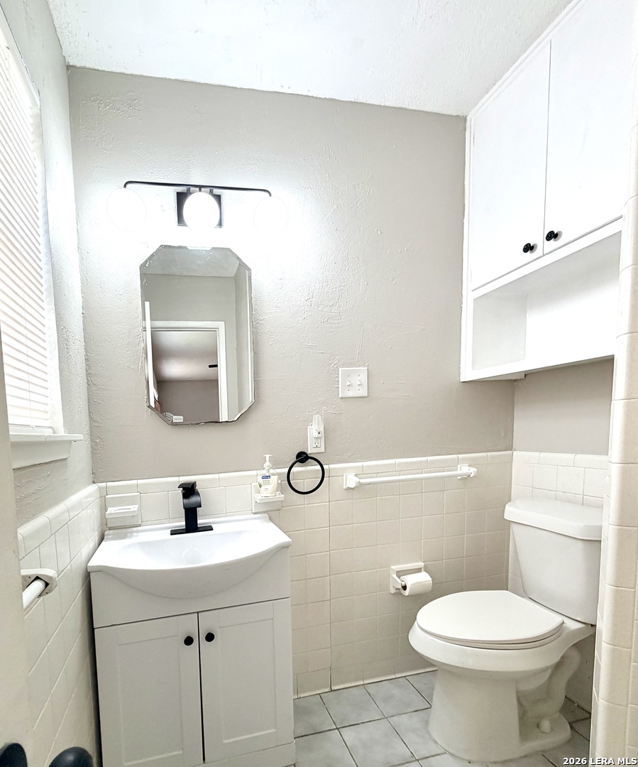 3207 Colony Drive San Antonio TX 78230