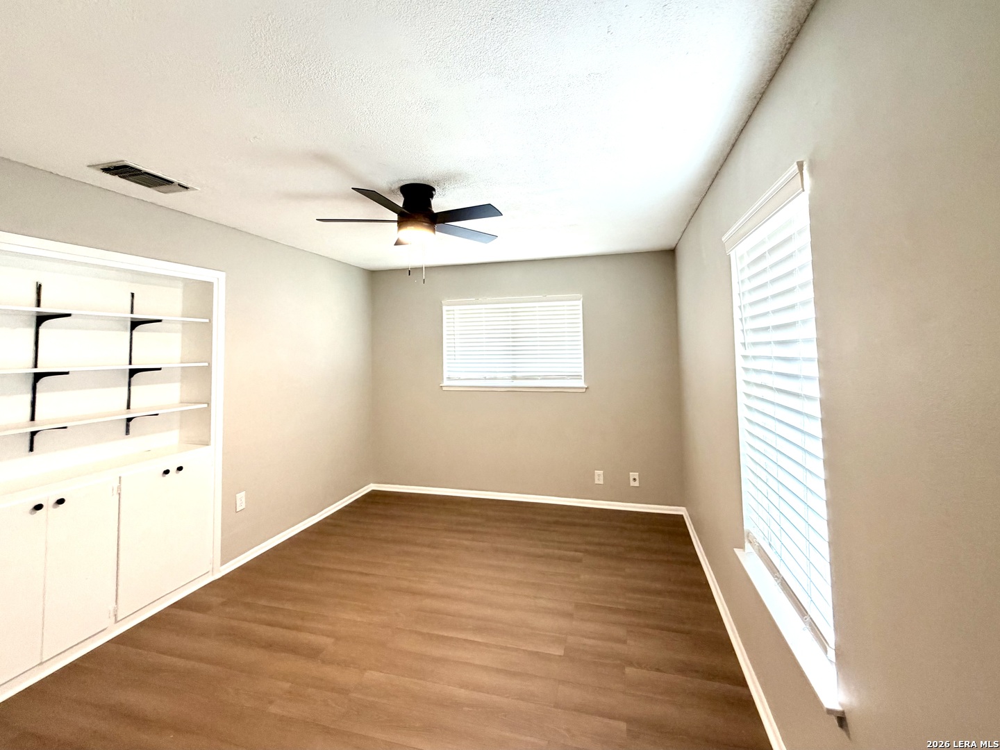 3207 Colony Drive San Antonio TX 78230