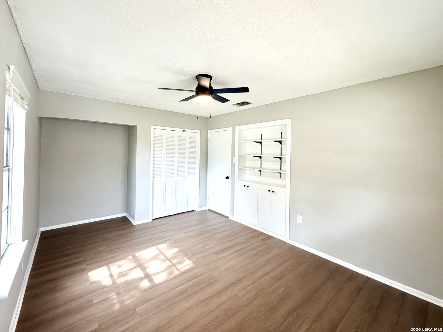 3207 Colony Drive San Antonio TX 78230