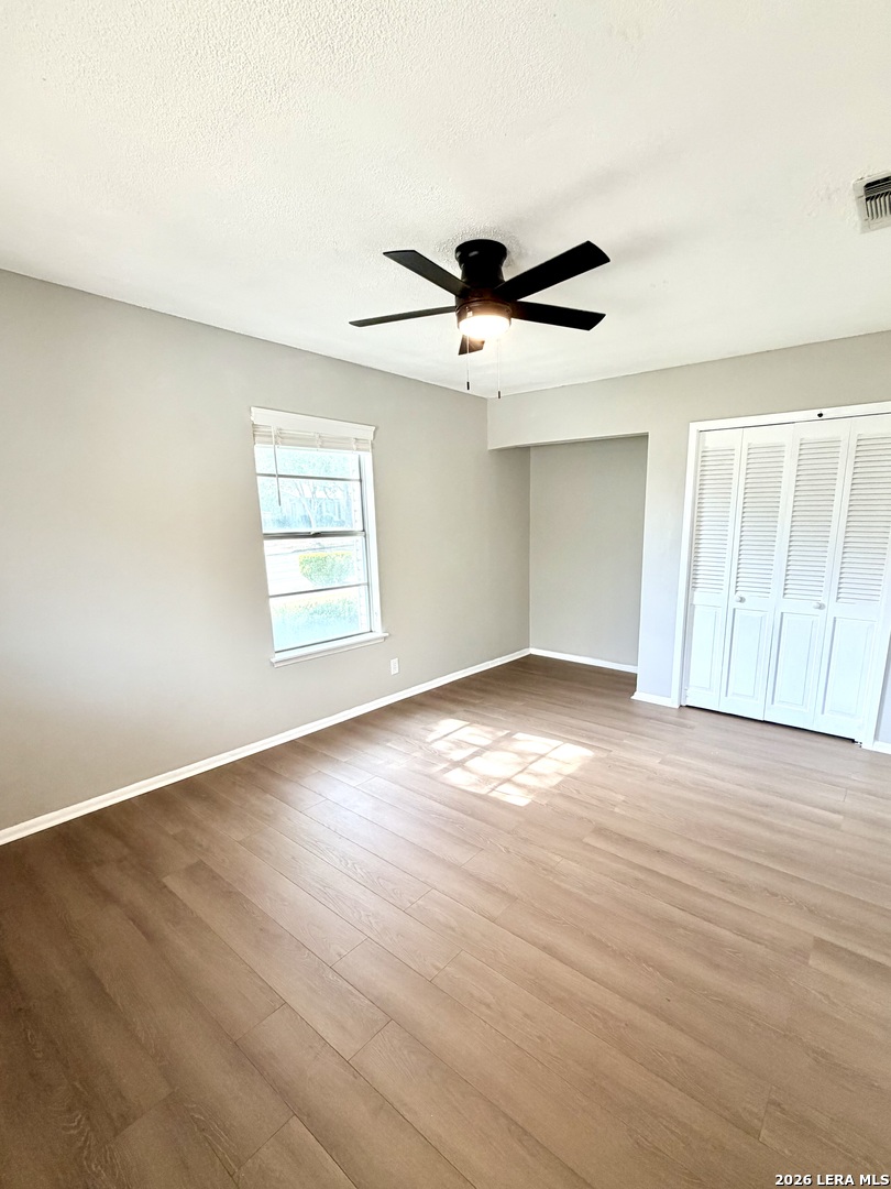 3207 Colony Drive San Antonio TX 78230