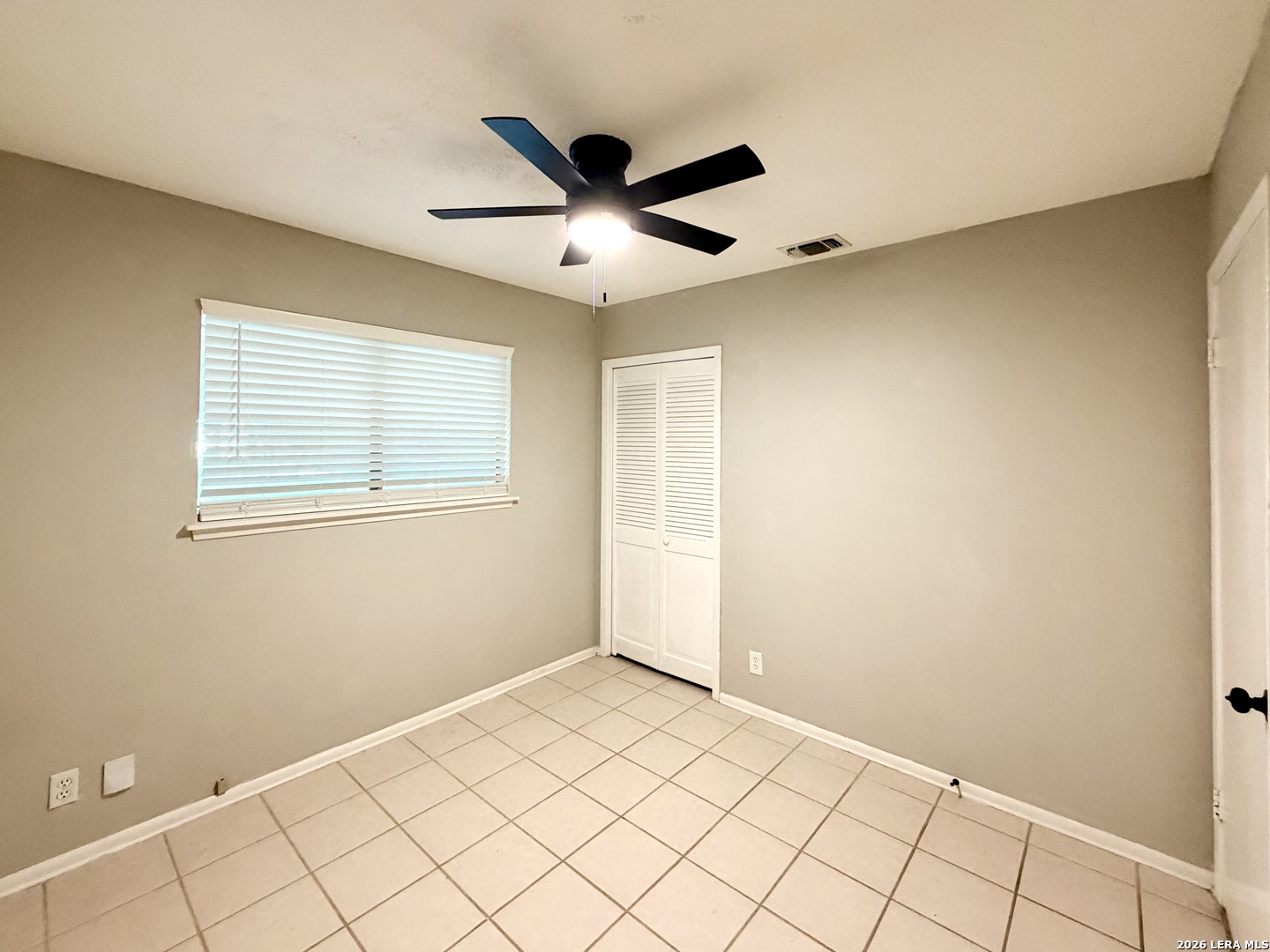 3207 Colony Drive San Antonio TX 78230