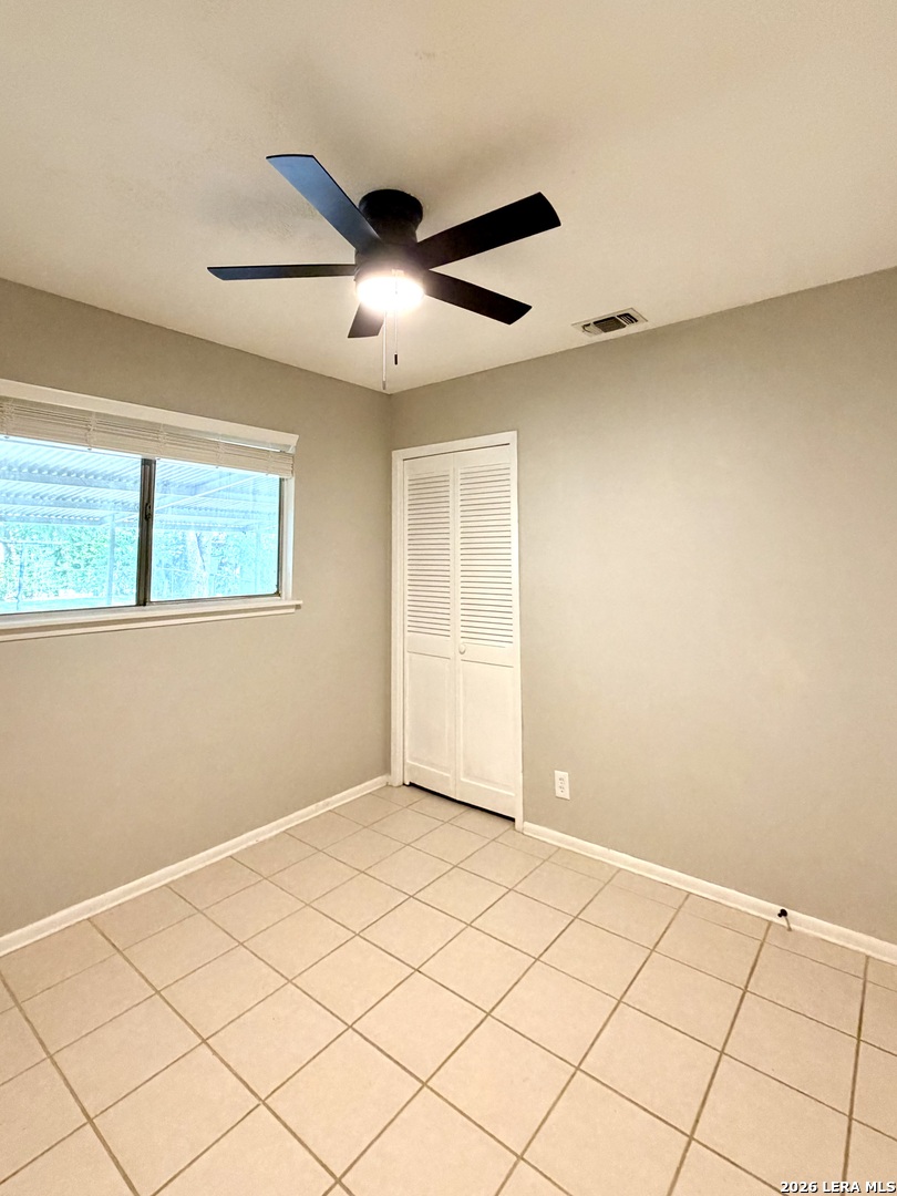 3207 Colony Drive San Antonio TX 78230