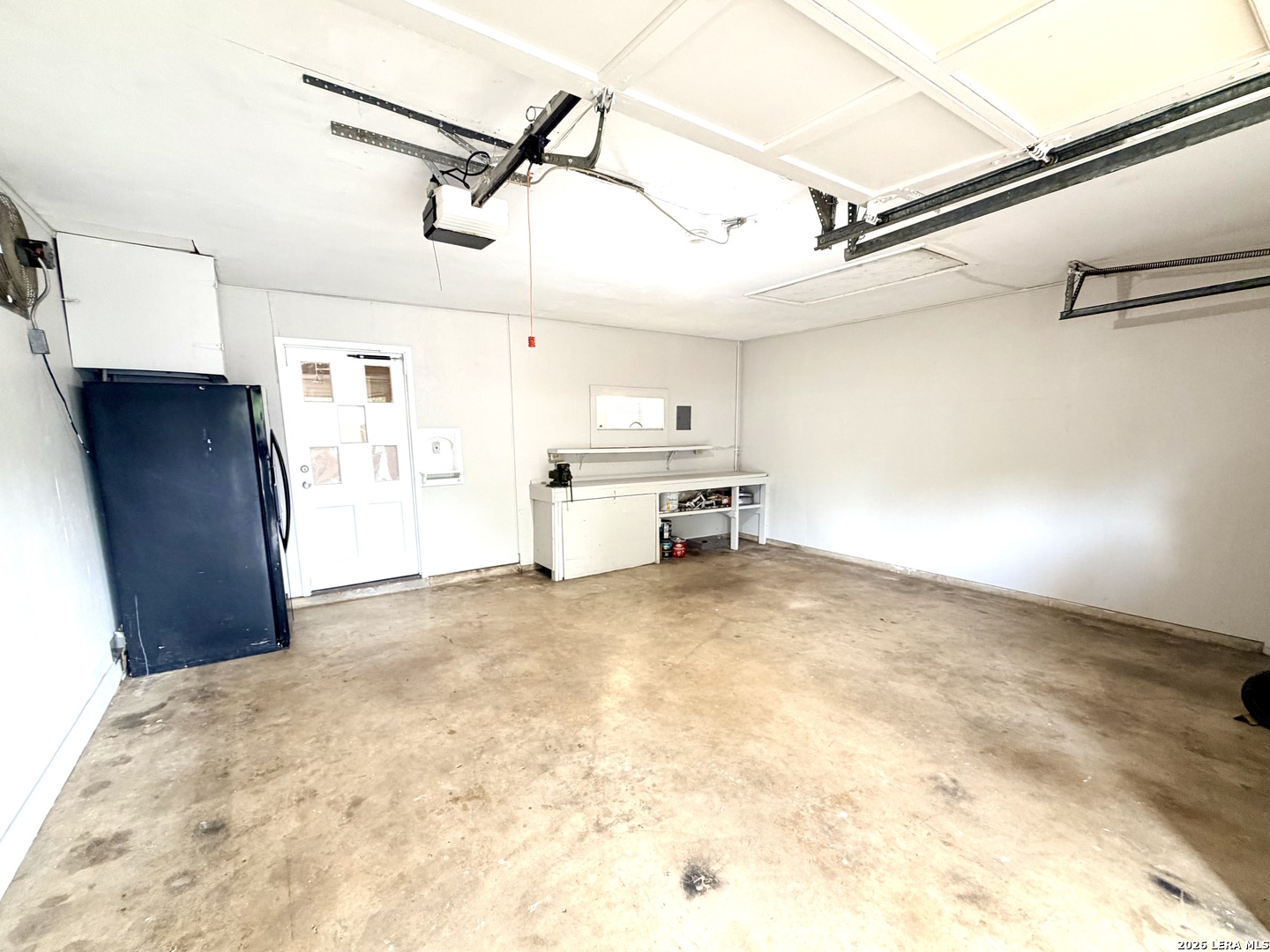 3207 Colony Drive San Antonio TX 78230