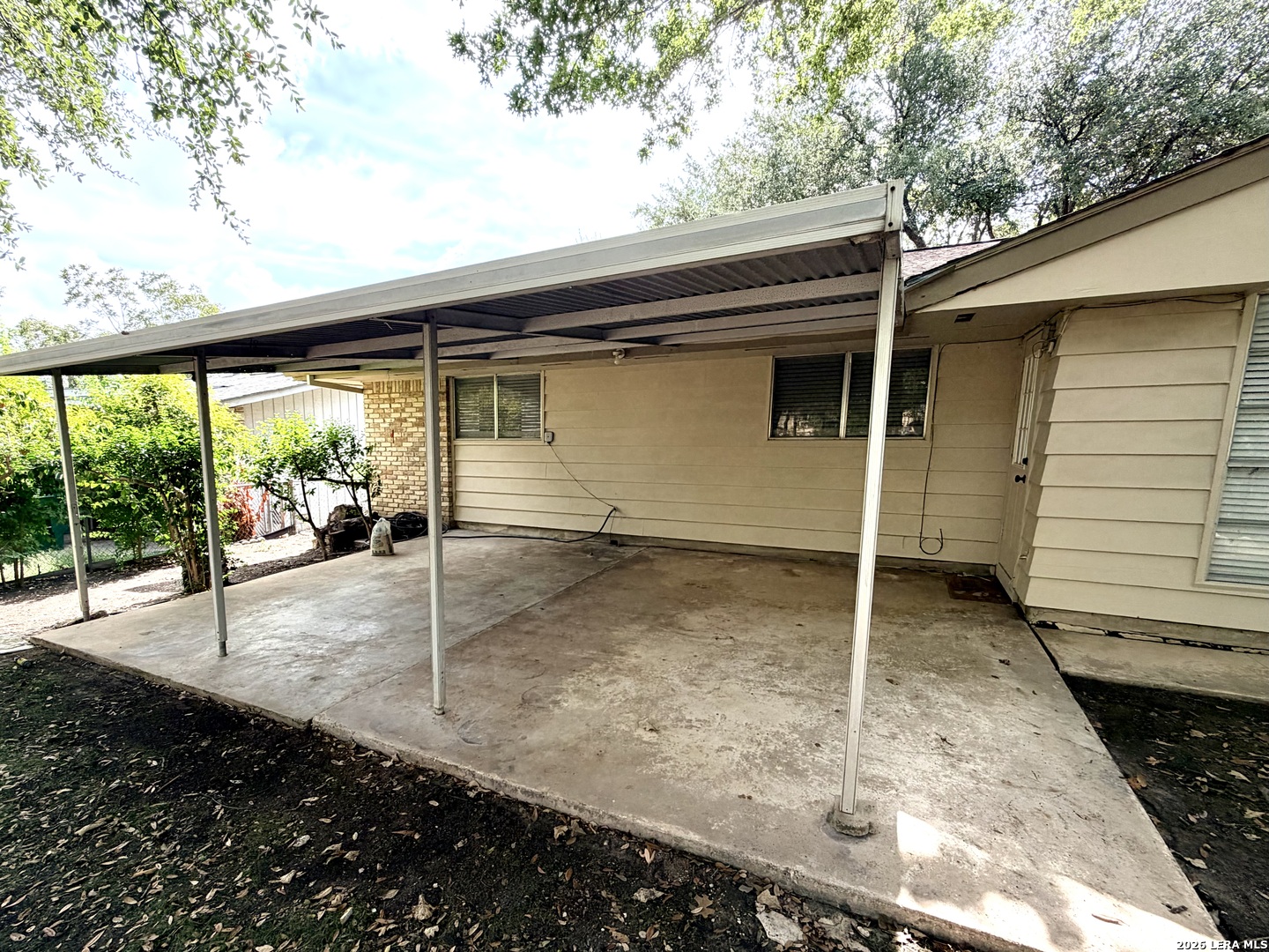 3207 Colony Drive San Antonio TX 78230