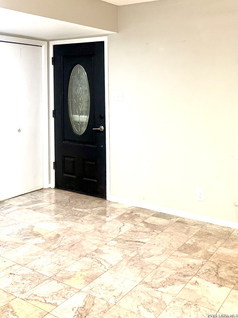 3207 Colony Drive San Antonio TX 78230