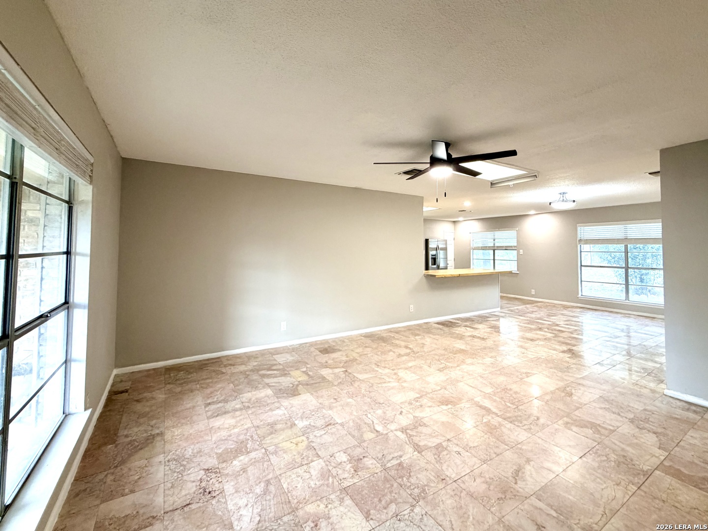 3207 Colony Drive San Antonio TX 78230