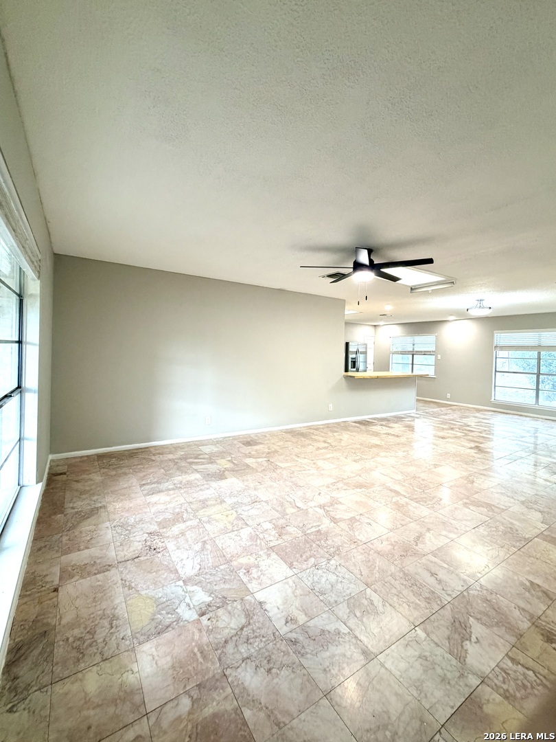 3207 Colony Drive San Antonio TX 78230