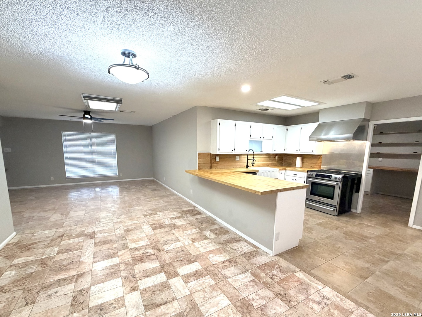 3207 Colony Drive San Antonio TX 78230