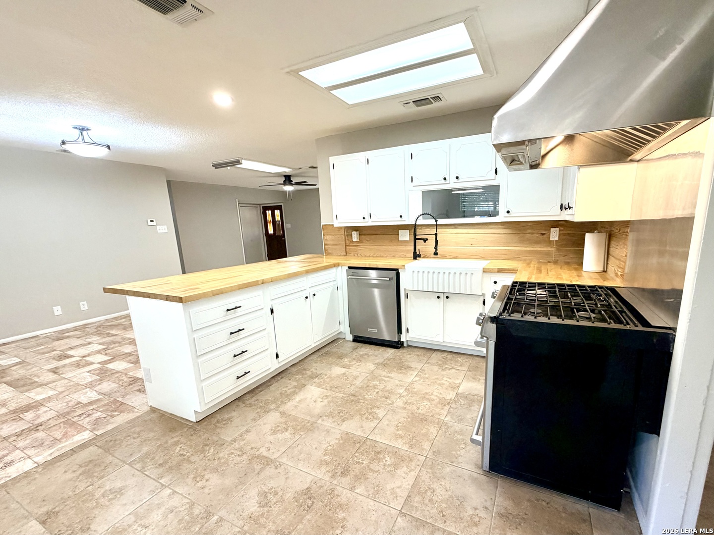3207 Colony Drive San Antonio TX 78230