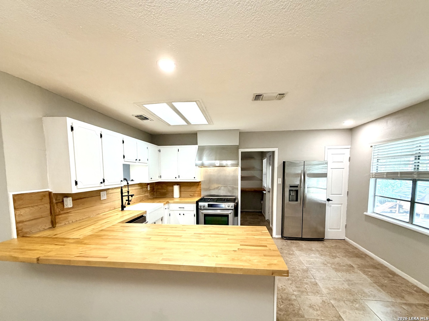 3207 Colony Drive San Antonio TX 78230